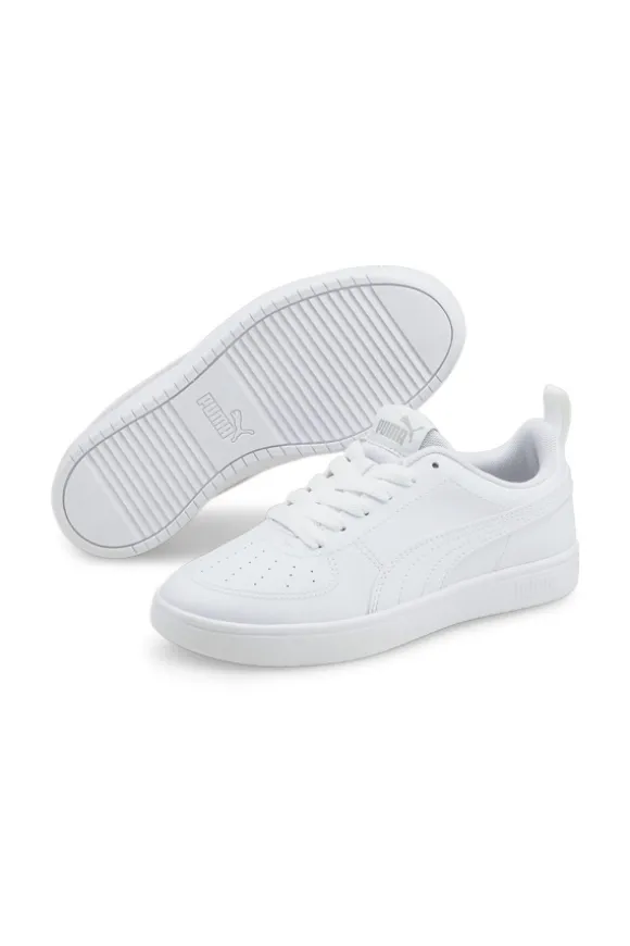 Puma Rickie jr 384311 01