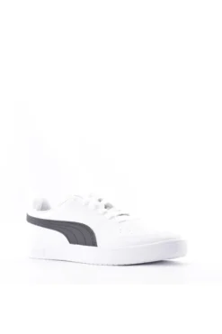 Puma Rickie jr 384311 03