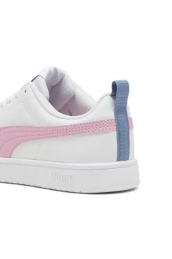 Puma Rickie jr 384311 28