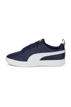 Puma Rickie jr 384311 07