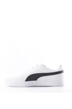 Puma Rickie jr 384311 03