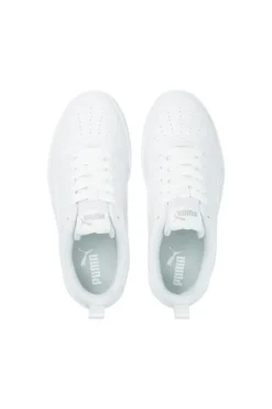 Puma Rickie jr 384311 01