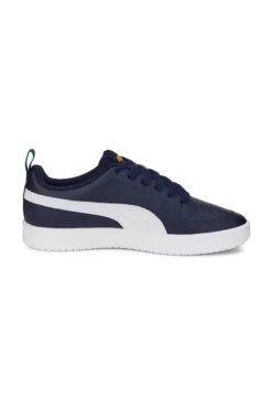 Puma Rickie jr 384311 07