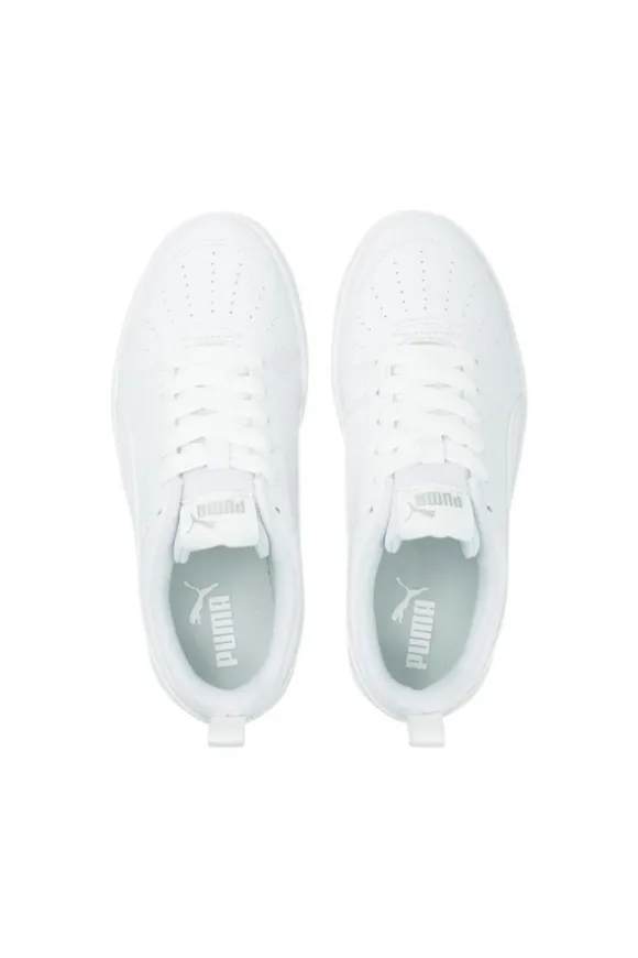 Puma Rickie jr 384311 01