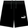 Puma Short 682440 01