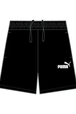 Puma Short 682440 01