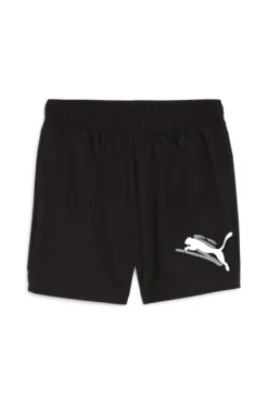 Puma Short 678991 01