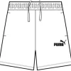 Puma Short 682440 02
