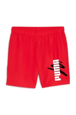 Puma Short 678990 11