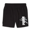 Puma Short 678990 01
