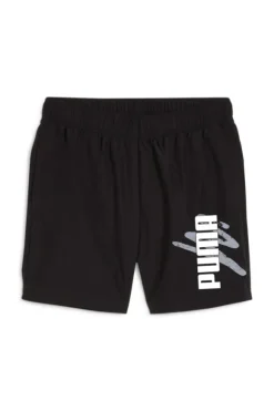 Puma Short 678990 01