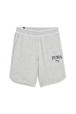 Puma Short 678975 04