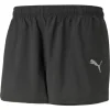 Puma Short 523157 01