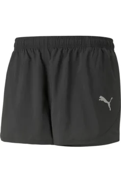 Puma Short 523157 01