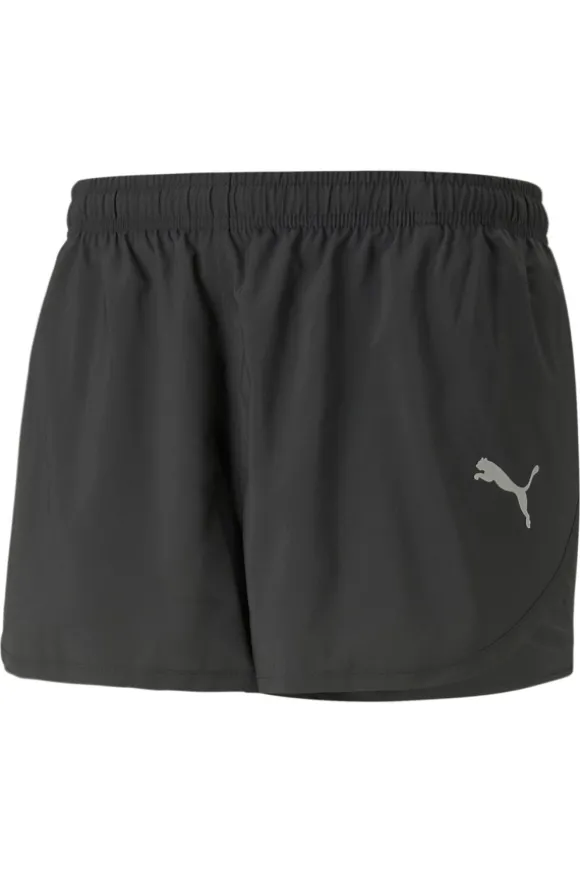 Puma Short 523157 01