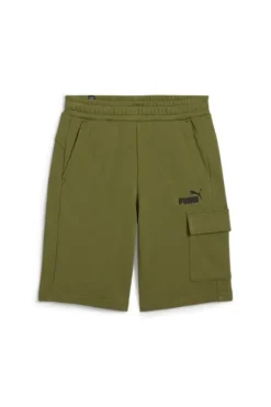 Puma Short 673366 33