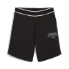 Puma Short 678975 01