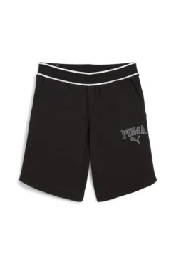 Puma Short 678975 01