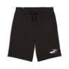 Puma Short 680002 01
