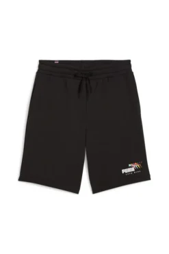 Puma Short 680002 01