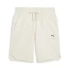 Puma Short 679004 99