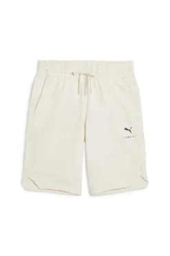 Puma Short 679004 99