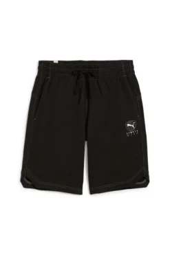 Puma Short 679004 01
