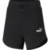 Puma Short 848339 01