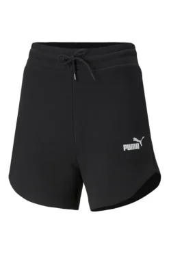 Puma Short 848339 01