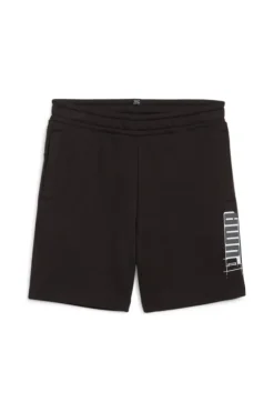 Puma Short 679229 01