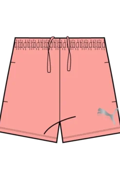 Puma Short 686420 18