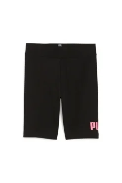 Puma Short 847457 51