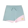 Puma Short 679366 22
