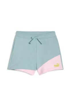Puma Short 679366 22