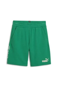 Puma Short 679247 86