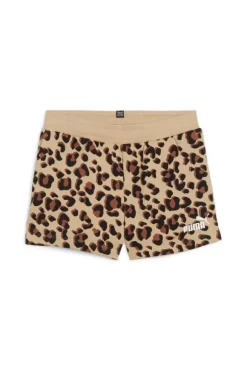 Puma Short 679414 83