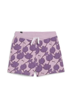 Puma Short 679820 60