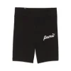 Puma Short 679412 01