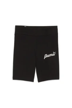 Puma Short 679412 01