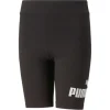 Puma Short 673497 01