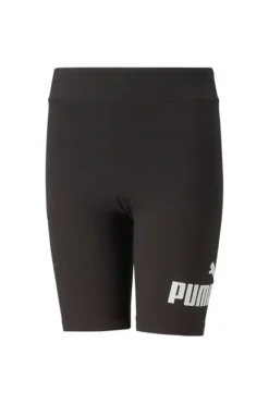 Puma Short 673497 01