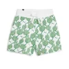 Puma Short 679352 86