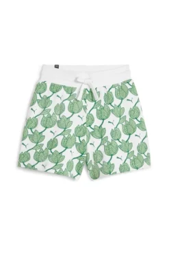 Puma Short 679352 86