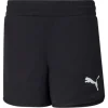 Puma Short 587008 01