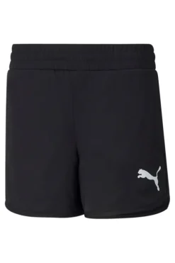Puma Short 587008 01