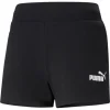 Puma Short 586824 01