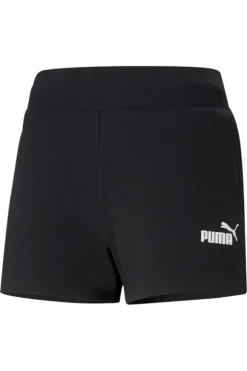 Puma Short 586824 01