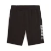 Puma Short 678981 01