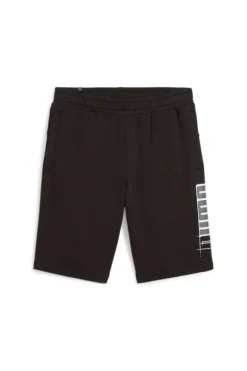 Puma Short 678981 01