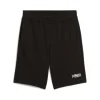 Puma Short 687281 01